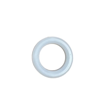 Bedford Precision Parts Bedford Precision V-Packing for Airlessco 331-023 49-1994